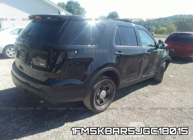 1FM5K8AR5JGC18015_4.webp