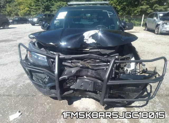 1FM5K8AR5JGC18015_6.webp