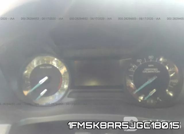 1FM5K8AR5JGC18015_7.webp