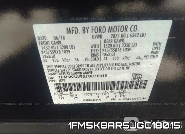 1FM5K8AR5JGC18015_9.webp