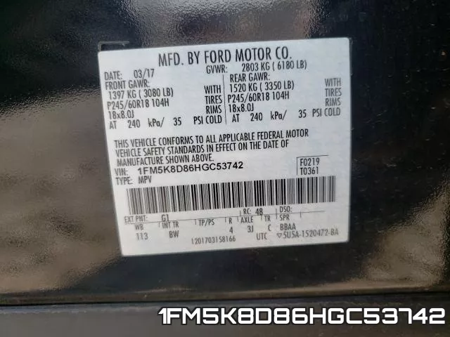 1FM5K8D86HGC53742_10.webp