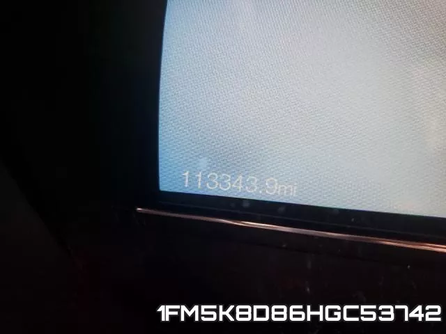1FM5K8D86HGC53742_8.webp