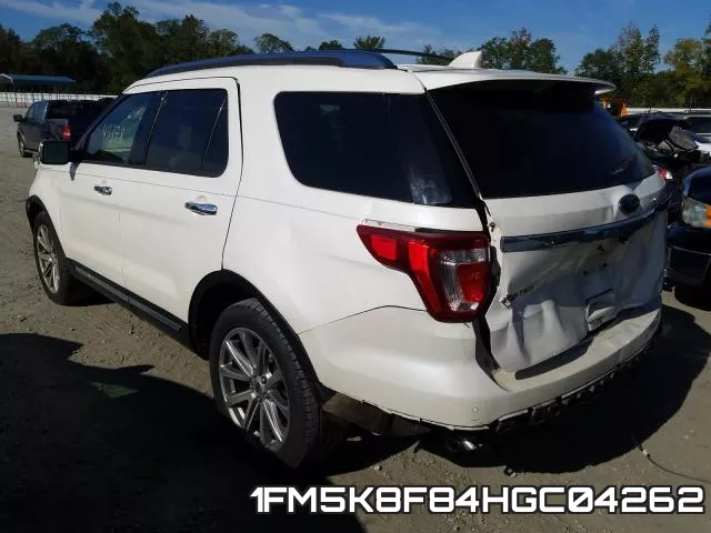 1FM5K8F84HGC04262_3.webp