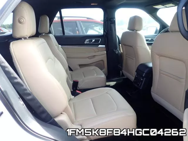 1FM5K8F84HGC04262_6.webp