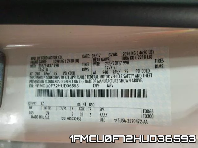 1FMCU0F72HUD36593_10.webp
