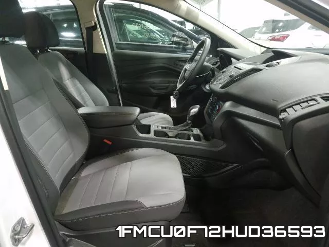 1FMCU0F72HUD36593