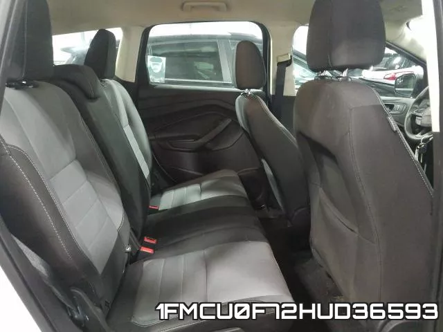 1FMCU0F72HUD36593_6.webp