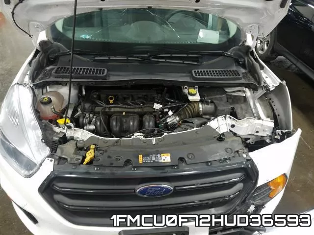 1FMCU0F72HUD36593_7.webp