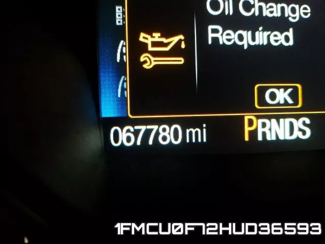 1FMCU0F72HUD36593_8.webp