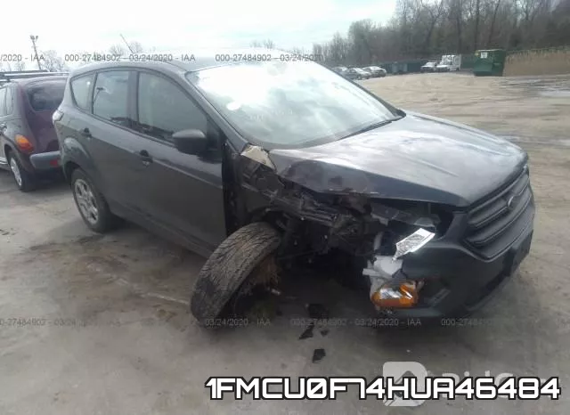 1FMCU0F74HUA46484_1.webp