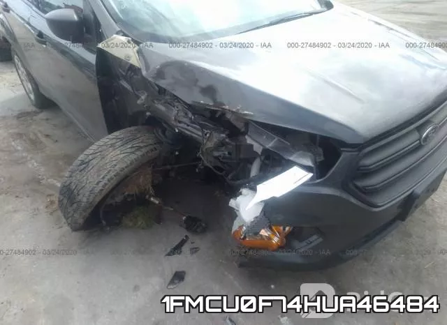 1FMCU0F74HUA46484_6.webp