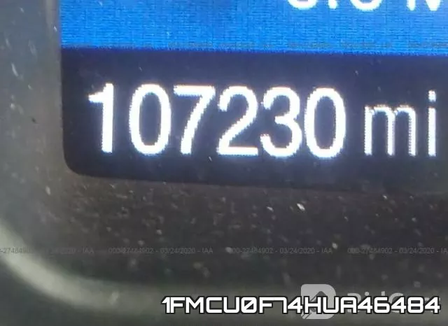 1FMCU0F74HUA46484_7.webp