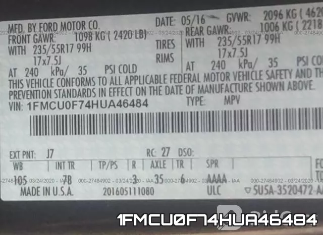 1FMCU0F74HUA46484_9.webp