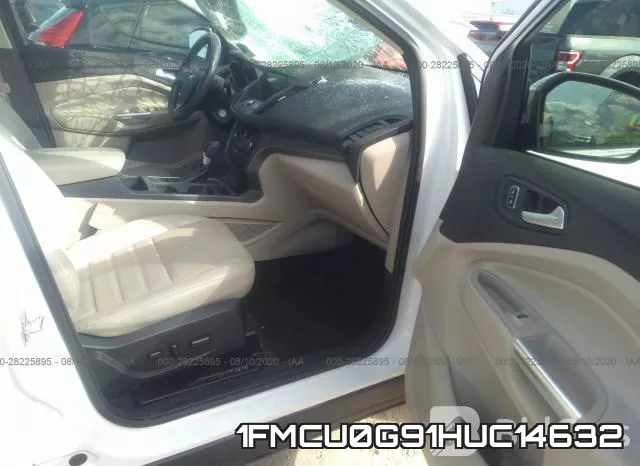 1FMCU0G91HUC14632_5.webp