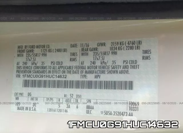 1FMCU0G91HUC14632_9.webp