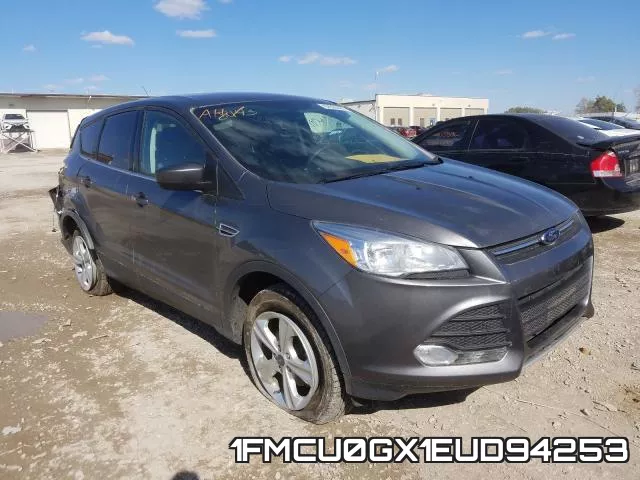 1FMCU0GX1EUD94253