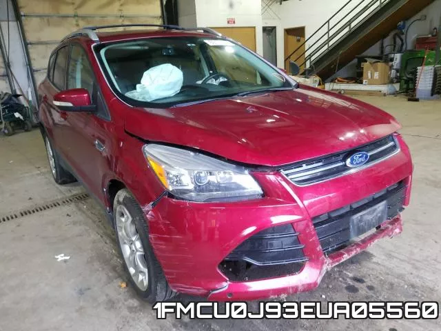 1FMCU0J93EUA05560