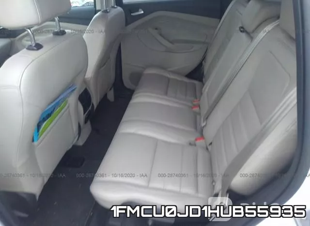 1FMCU0JD1HUB55935_8.webp
