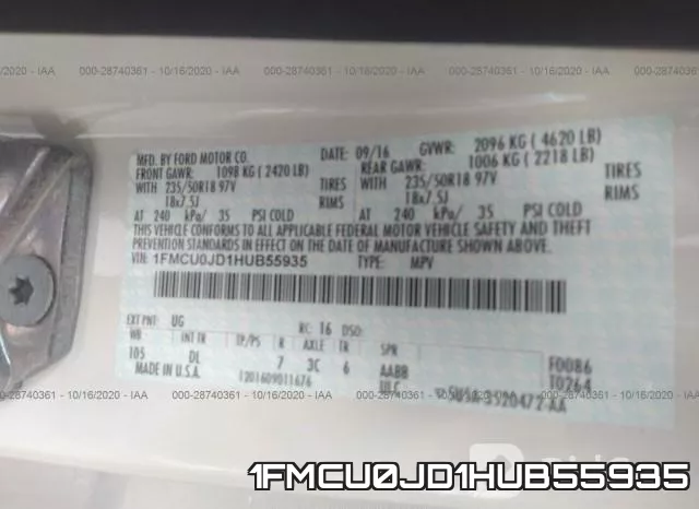 1FMCU0JD1HUB55935_9.webp