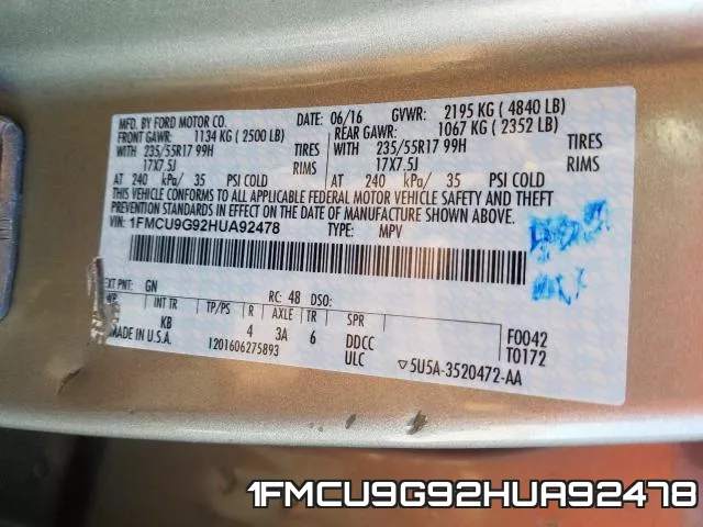 1FMCU9G92HUA92478_10.webp