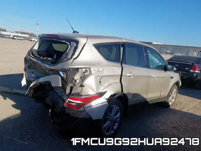 1FMCU9G92HUA92478