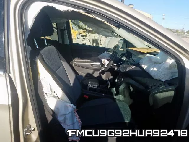 1FMCU9G92HUA92478_5.webp