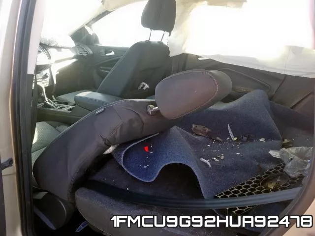 1FMCU9G92HUA92478