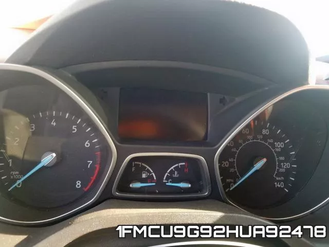 1FMCU9G92HUA92478_8.webp