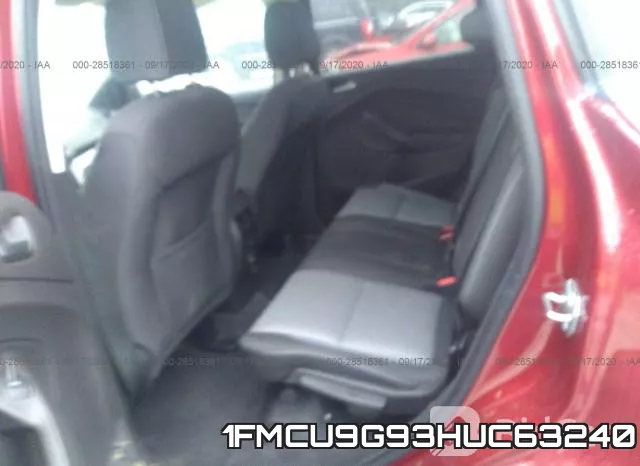 1FMCU9G93HUC63240_8.webp