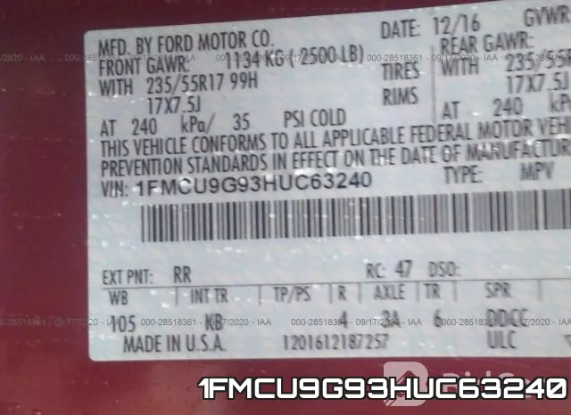 1FMCU9G93HUC63240_9.webp