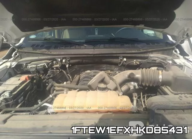 1FTEW1EFXHKD85431_10.webp