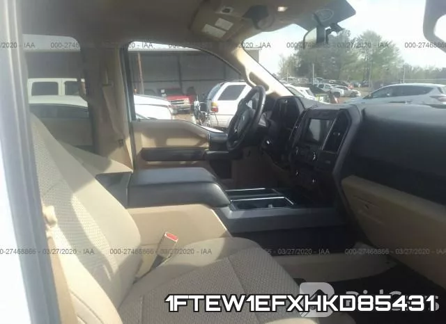 1FTEW1EFXHKD85431_5.webp