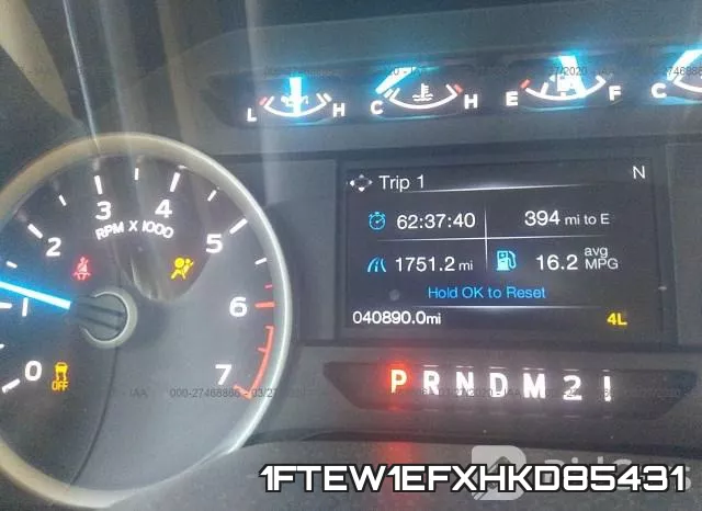 1FTEW1EFXHKD85431_7.webp
