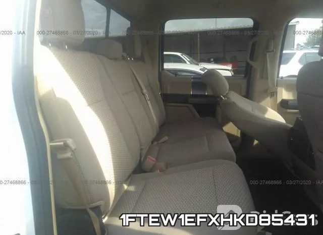 1FTEW1EFXHKD85431_8.webp