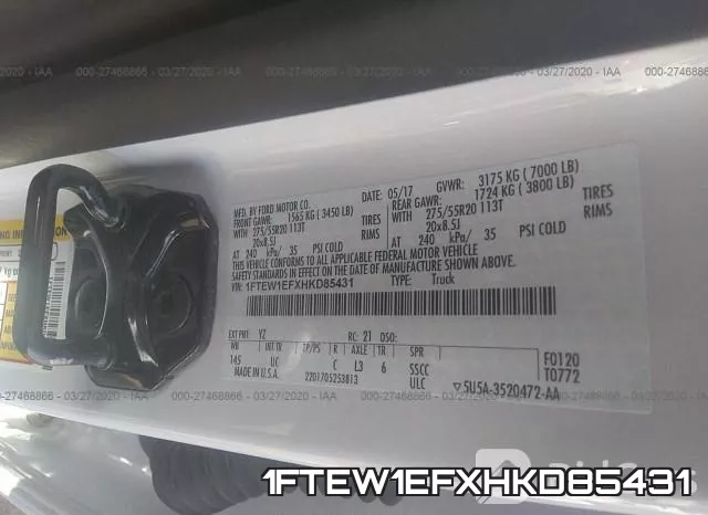 1FTEW1EFXHKD85431_9.webp