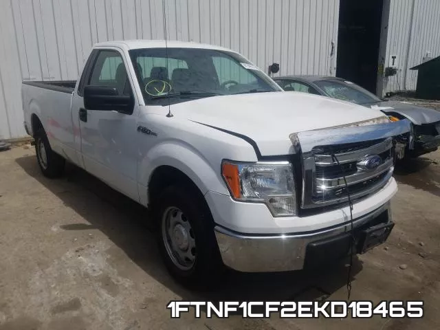 1FTNF1CF2EKD18465