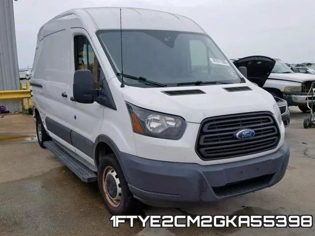 1FTYE2CM2GKA55398