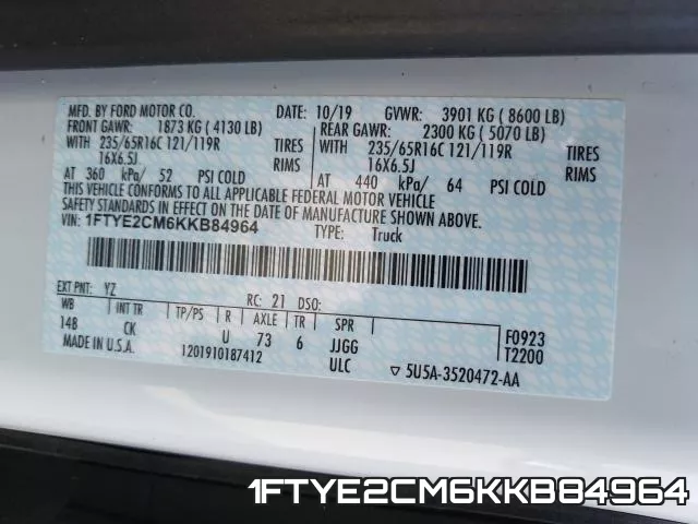 1FTYE2CM6KKB84964_10.webp