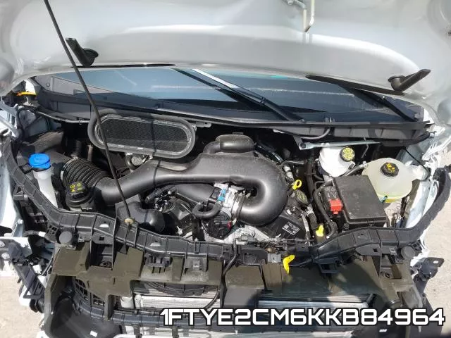 1FTYE2CM6KKB84964_7.webp