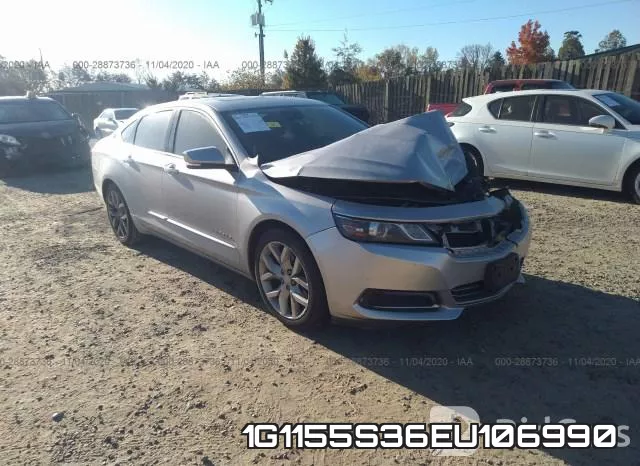 1G1155S36EU106990