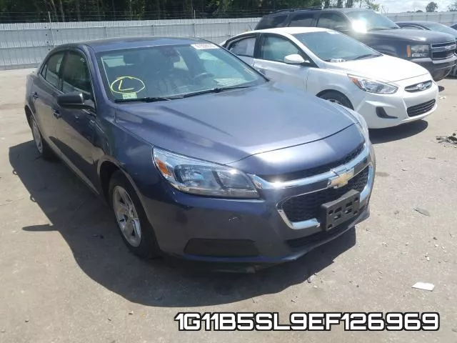 1G11B5SL9EF126969