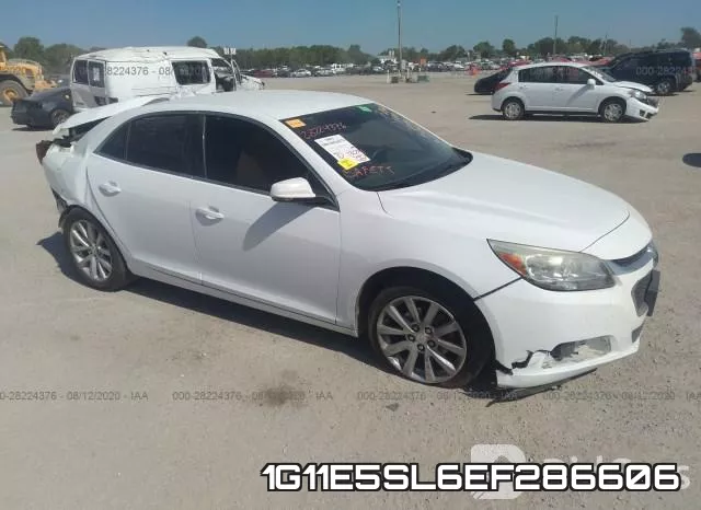 1G11E5SL6EF286606