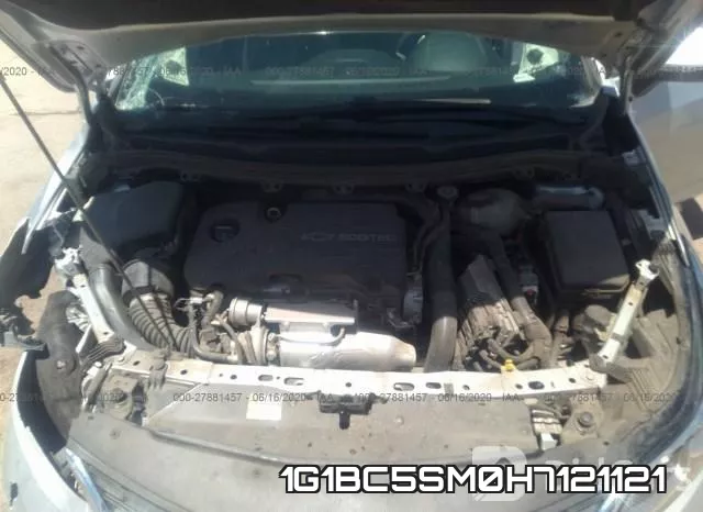 1G1BC5SM0H7121121_10.webp