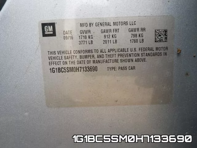 1G1BC5SM0H7133690_10.webp
