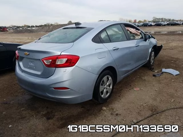 1G1BC5SM0H7133690_4.webp
