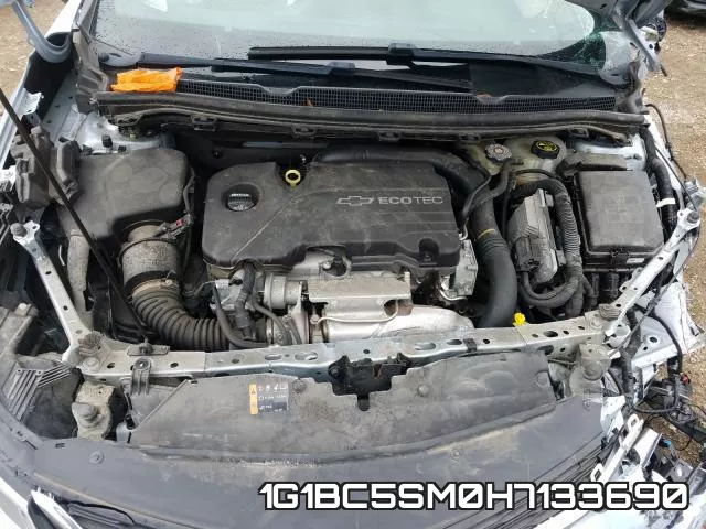 1G1BC5SM0H7133690_7.webp
