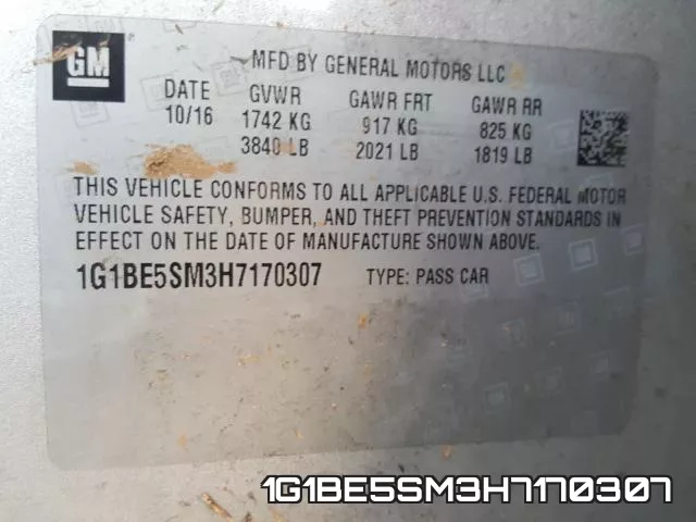 1G1BE5SM3H7170307_10.webp