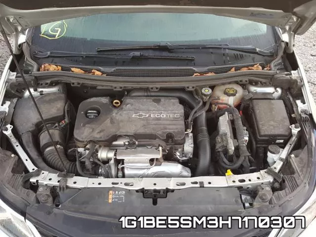 1G1BE5SM3H7170307_7.webp