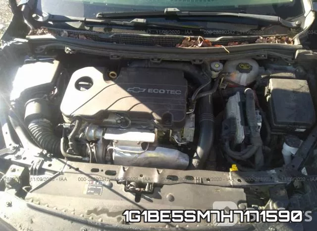 1G1BE5SM7H7171590_10.webp