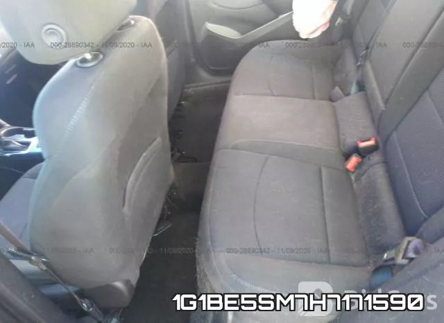 1G1BE5SM7H7171590_8.webp